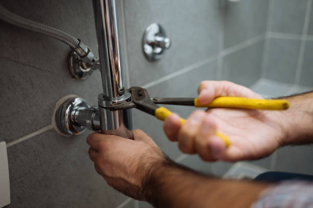  Tonopah, NV Plumbing Pros